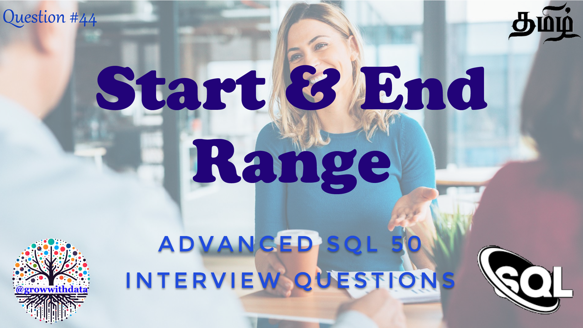 owl-carousel-video-image